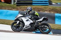 enduro-digital-images;event-digital-images;eventdigitalimages;lydden-hill;lydden-no-limits-trackday;lydden-photographs;lydden-trackday-photographs;no-limits-trackdays;peter-wileman-photography;racing-digital-images;trackday-digital-images;trackday-photos